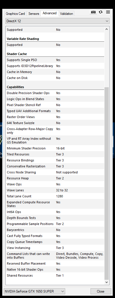 Gainward GTX 1650 Super Pegasus OC: Supervýhodná