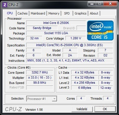 Vliv procesoru na herní výkon — 16 kousků Intel i AMD