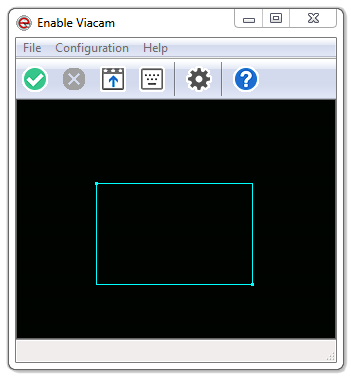 Šest webkamer s HD rozlišením: když vyšší cena nezaručí kvalitu