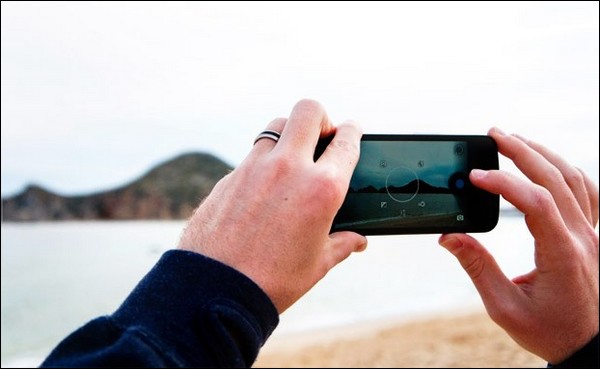 [MWC 2013] Aptina představila mobilní snímače s možností natáčení 4K videa