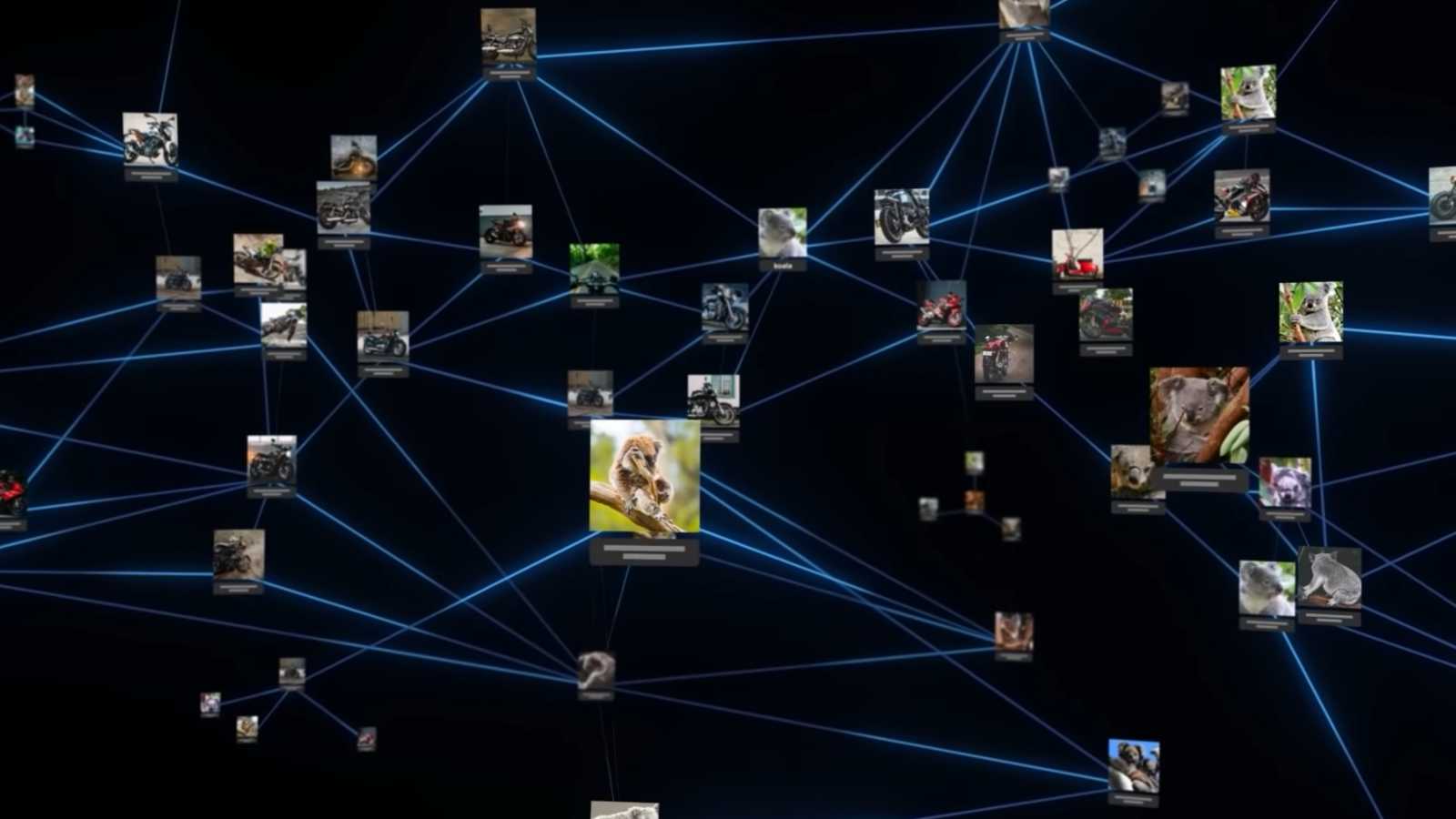 Umělá inteligence DALL·E 2 dokáže přetvořit slova v nevídané obrazy