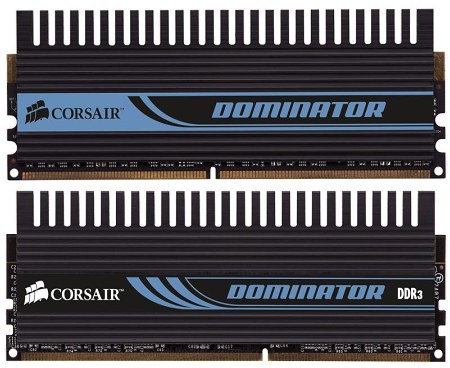 Paměti DDR2 vs DDR3 - Nastal už čas pro změnu?