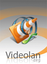 VLC media player - víc než jen obyčejný přehrávač