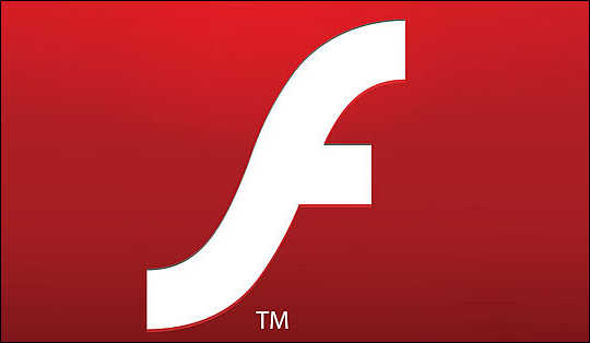 Adobe přiznalo, že program Flash Player má kritickou bezpečnostní chybu