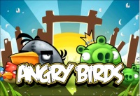 Angry Birds slaví půl miliardy stažení a dále zrychlují