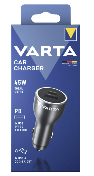 VARTA_CAR_CHARGER_57933_package