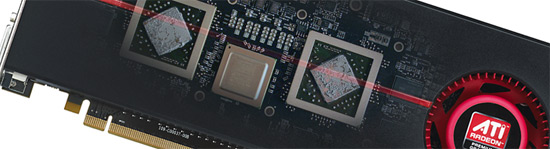 ATI Radeon HD 6970 „Antilles“ prý usedne na trůn v prosinci