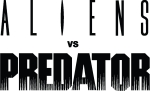 Aliens vs. Predator - monstra z vesmíru v samostatném benchmarku