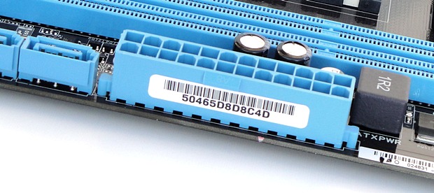 Duel levných microATX základních desek s čipsetem A55