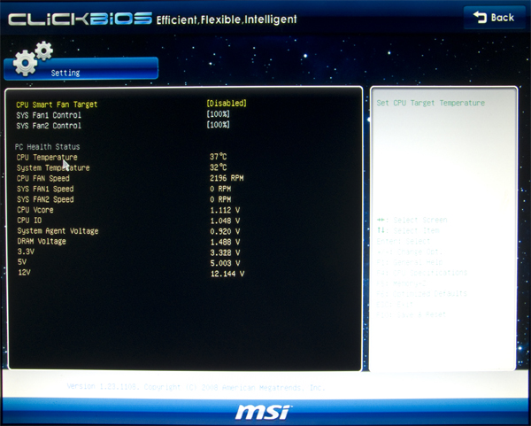 Test tří nadupaných motherboardů s Intel P67 pro Sandy Bridge