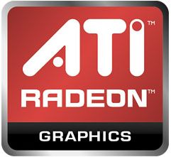 AMD ohlašuje podporu OpenCL 1.0
