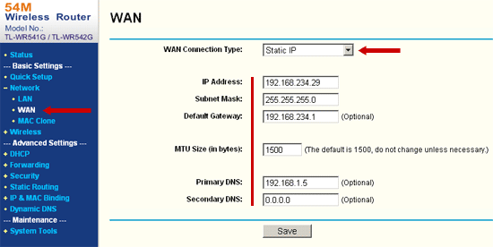 Rozviňte svůj Internet aneb Malé domácí WiFi (1/2)