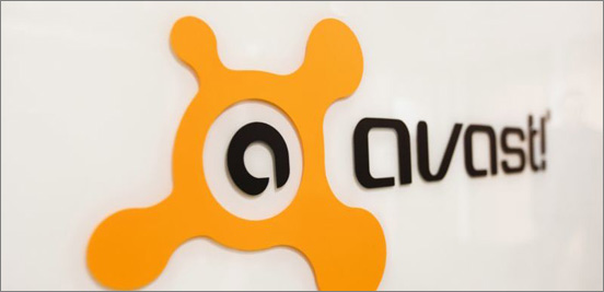 Avast oslavil 30 let na trhu. Jeho produkty používá 430 milionů uživatelů