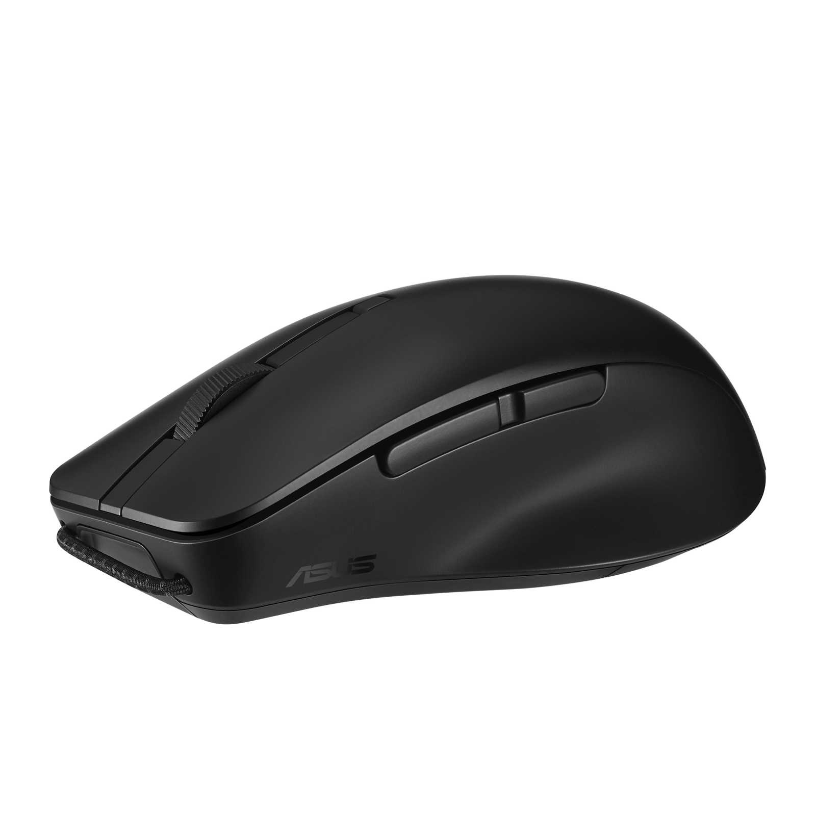 ASUS SmartO Mobile Mouse MD200 _Product photo_2B_Secret Black_05