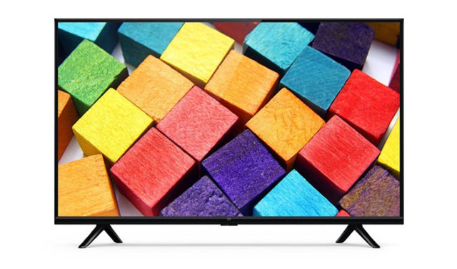 Xiaomi představilo svoji nejlevnější 32" smart TV s cenou pod 4 000 Kč