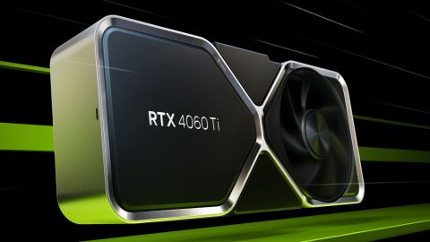 Asus připravuje RTX 4060 Ti 16GB ROG Strix s naprosto absurdní cenovkou