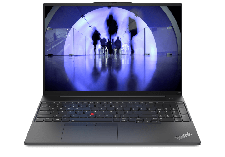 Lenovo ukazuje novinky z MWC, luxusní ThinkPady i nové All-In-One