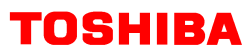 Toshiba zahájila sériovou výrobu 24nm NAND flash čipů