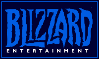 Blizzard: Vývoj Diabla 3 je již za půlkou a připravujeme betatest