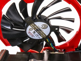 MSI GeForce GTX 970 Gaming a nový Twin Frozr 5 v testu