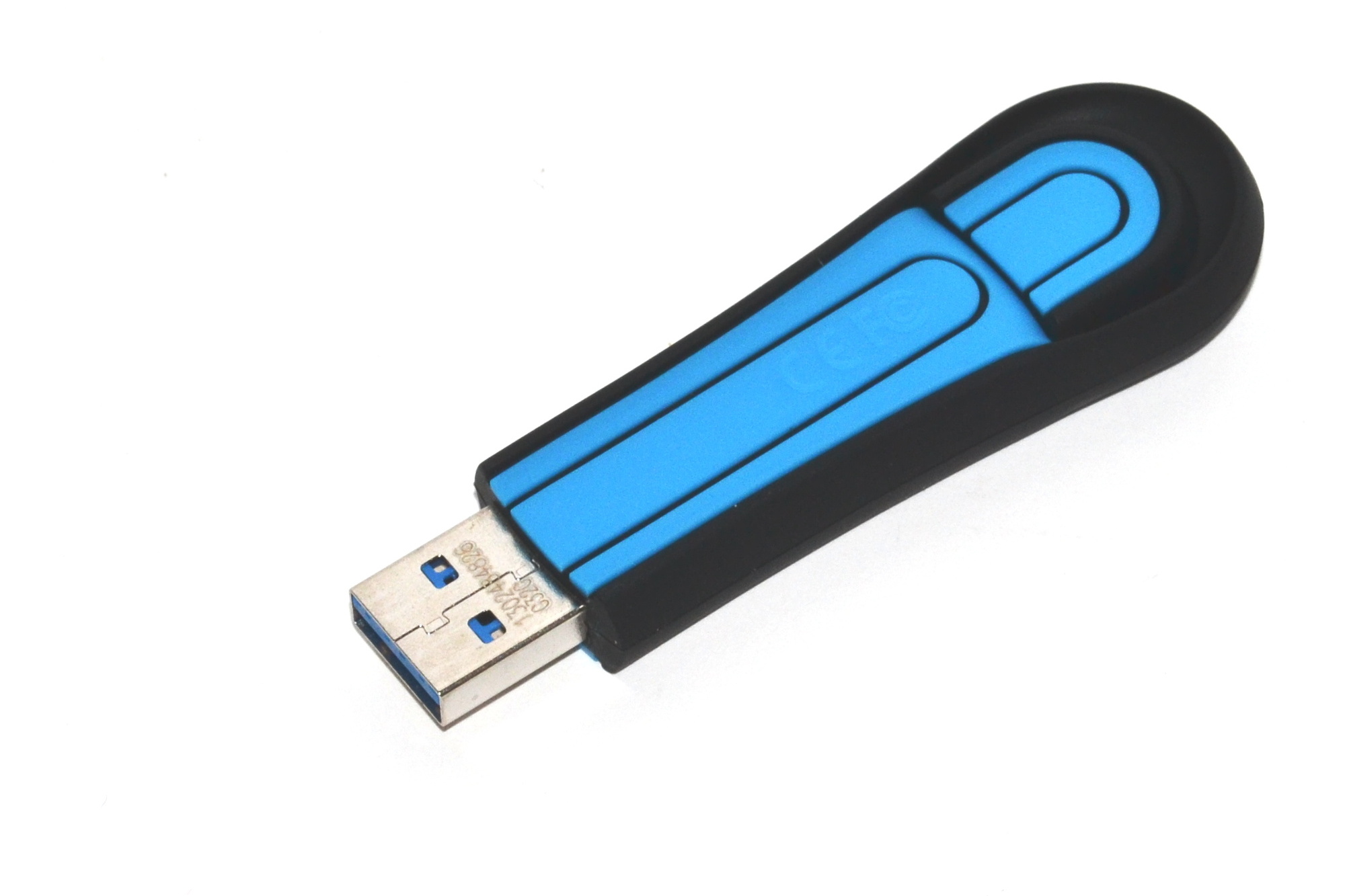 Velké srovnání 32GB flash disků – USB 3.0 dotahují cenou 2.0