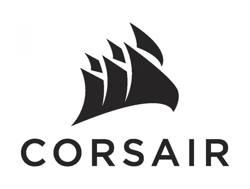 Corsair iCUE H100i Elite LCD XT – Stylové chlazení procesoru s vlastní obrazovkou