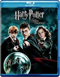 Kdo chce zabít Blu-ray?