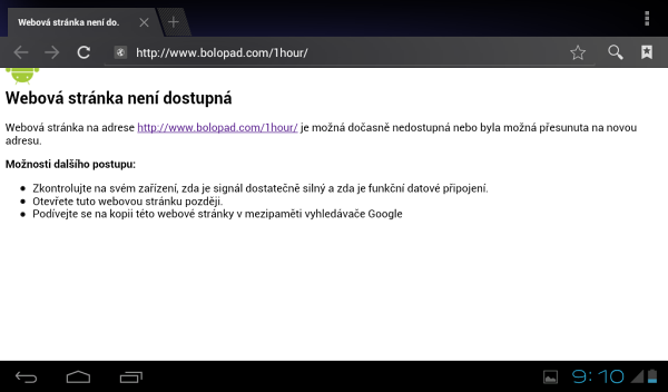 Test tabletů Ainol do 4500 Kč – překvapil výkon, zklamala WiFi