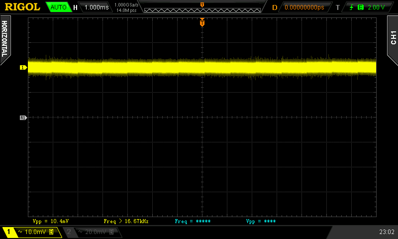 Xilence Performance C Series XP400R6: 250W „klam“ (aktualizováno)