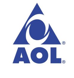 AOL propustí třetinu zaměstnanců