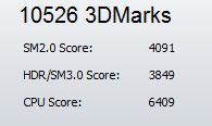 ATI Radeon HD 5770 a 5750 — DirectX 11 jde do mainstreamu