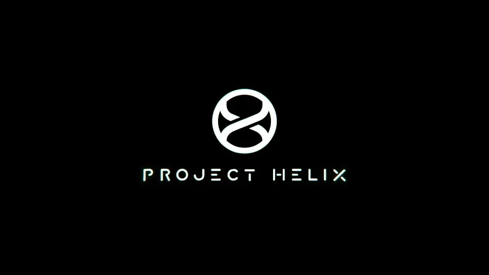 Nový Xbox přehraje PC hry. Project Helix boří hranice