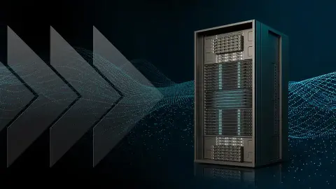 amd-na-cesu-tasi-zbrane-proti-nvidii-s-cipy-instinct-mi400-a-systemem-helios