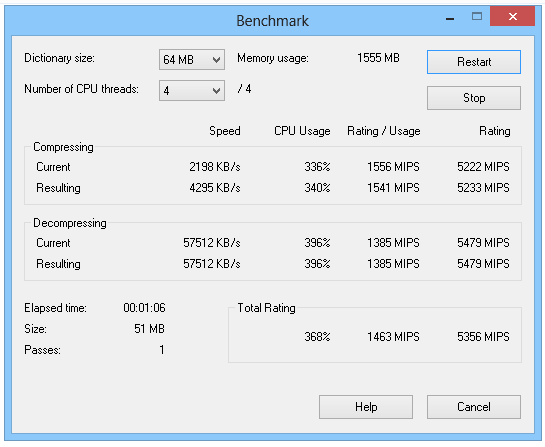 Intel NUC – počítač 11 × 11 cm s Intel Ivy Bridge