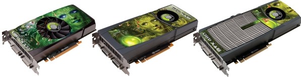 BEAST: extrémní GeForce GTX 460 od TGT