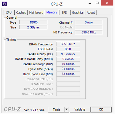 Větší a rychlejší „bingbooky“: Intel nebo APU od AMD?