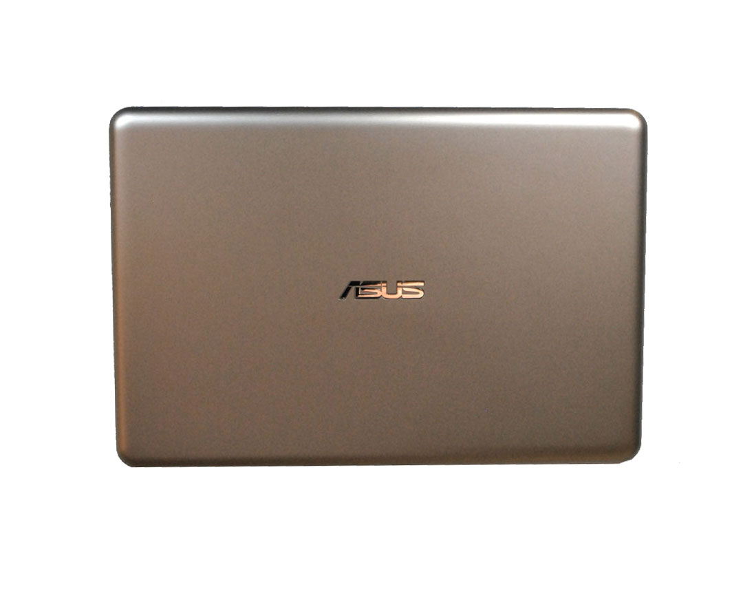 ASUS VivoBook E200HA-FD0006TS – víko displeje