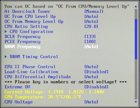 Procesory Core i7 - test architektury Nehalem