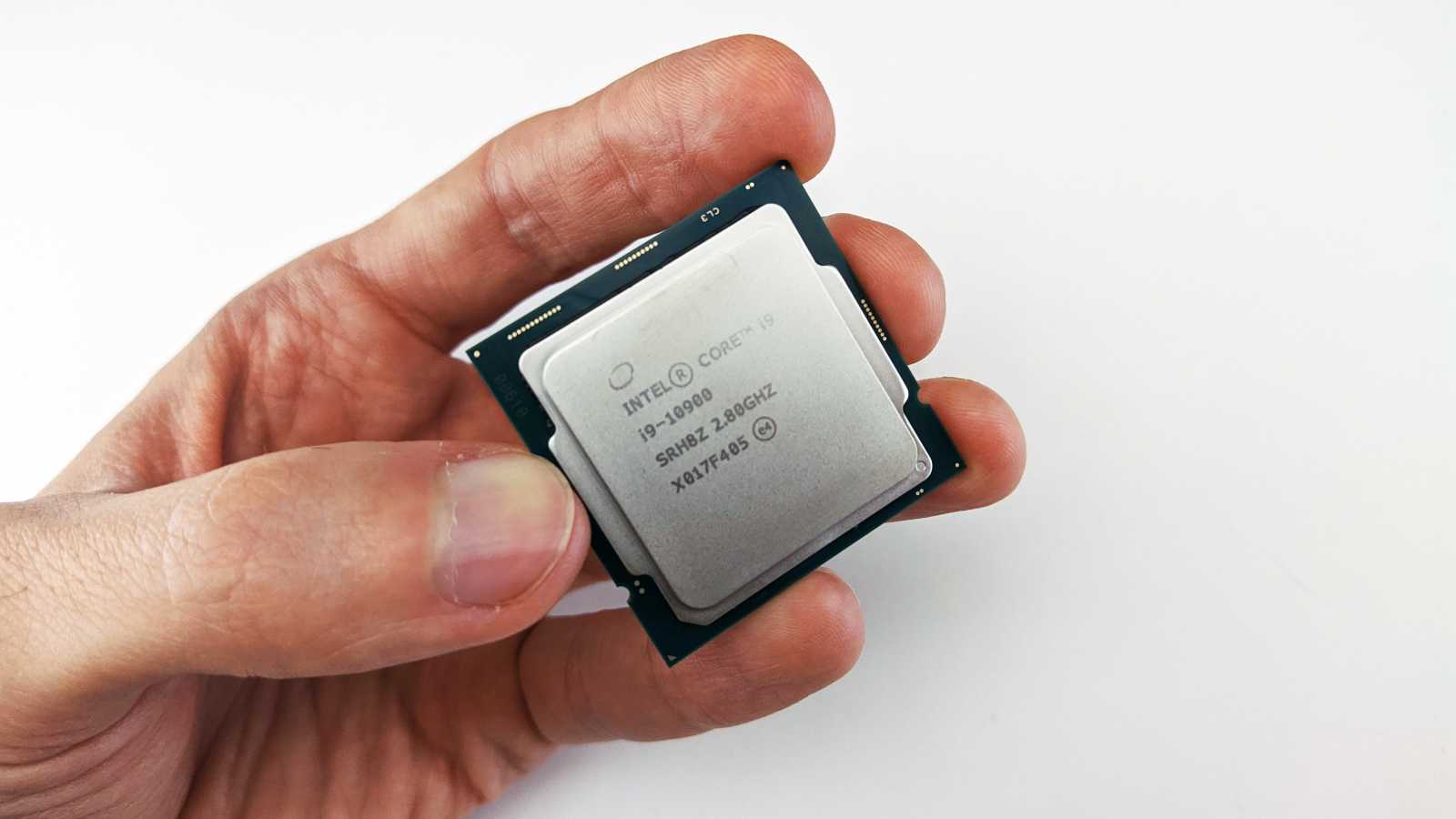 Další únik Intel Core 14. generace potvrzuje specifikace i zvýšení cen