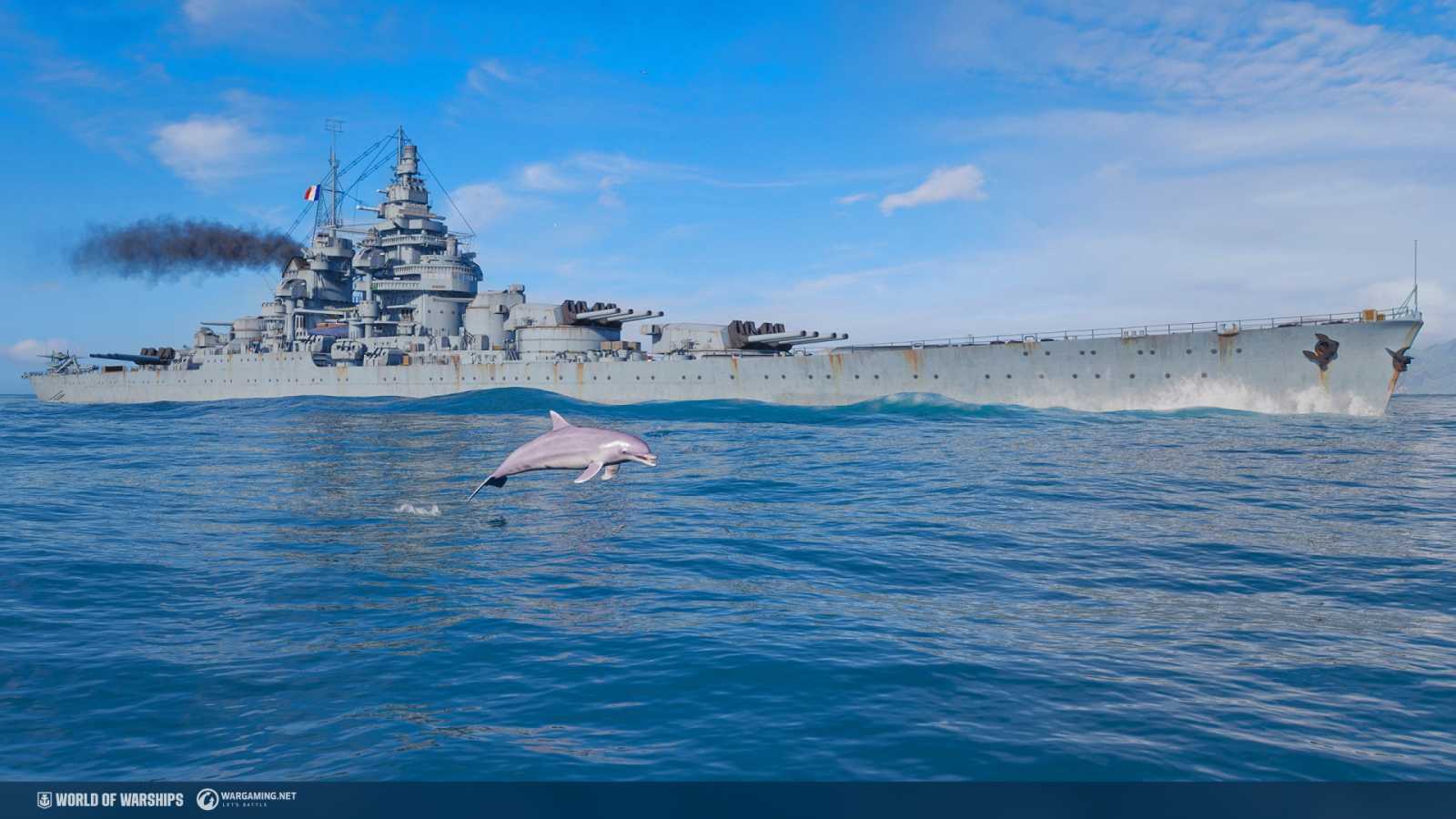 Dolphins_Screenshots_Rel_0127_EN_1920x1080_WG_BG_WOWs.jpg