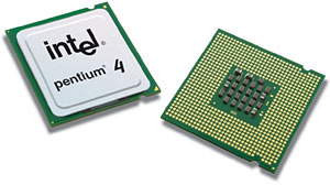 Přehled desktopových procesorů 2005: AMD a Intel