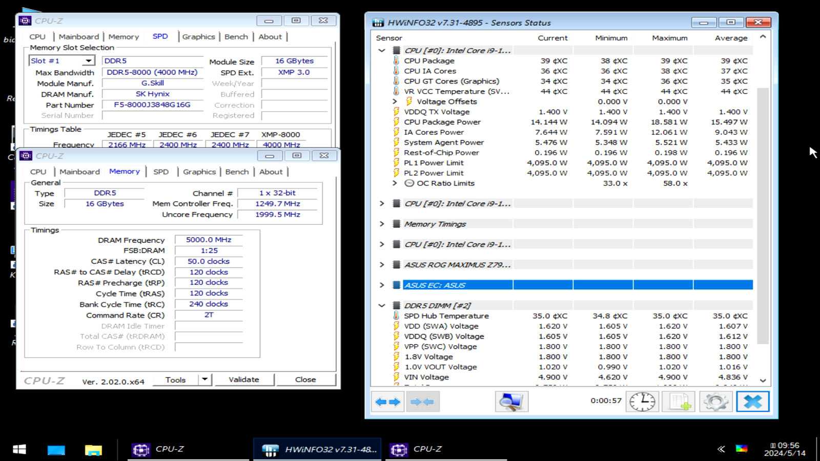 G.skill ddr5 10000 (1)