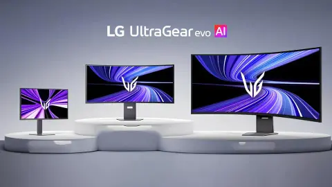 lg-odhalilo-monitory-ultragear-evo-s-5k-a-ai-upscalingem