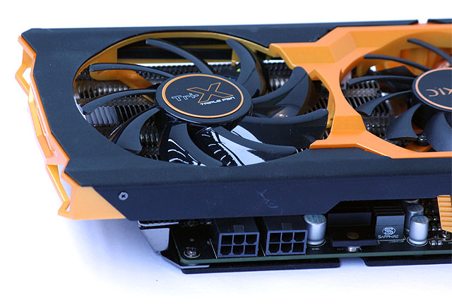 MSI Gaming vs. Sapphire Toxic — Test Radeonů R9 270(X)