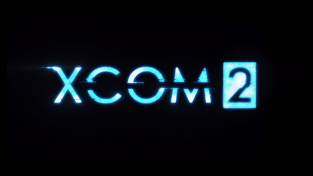 XCOM 2: rozbor hry a vliv nastavení detailů na výkon