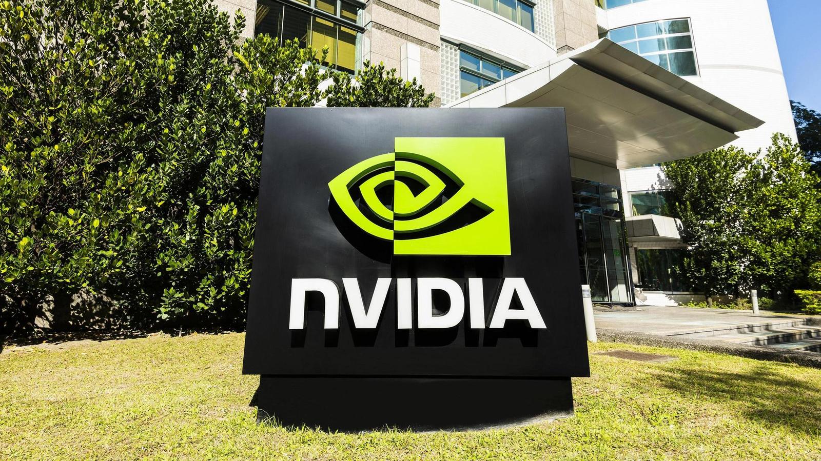 Nvidia zvažuje navýšení výroby H200 kvůli možné poptávce z Číny
