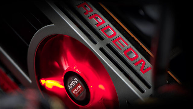 Grafika AMD Radeon R9 390X nejspíše dorazí již za několik týdnů a bude mít kapalinový chladič