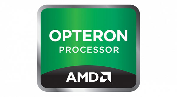 AMD připravuje 64-bitové ARM procesory Opteron Seattle