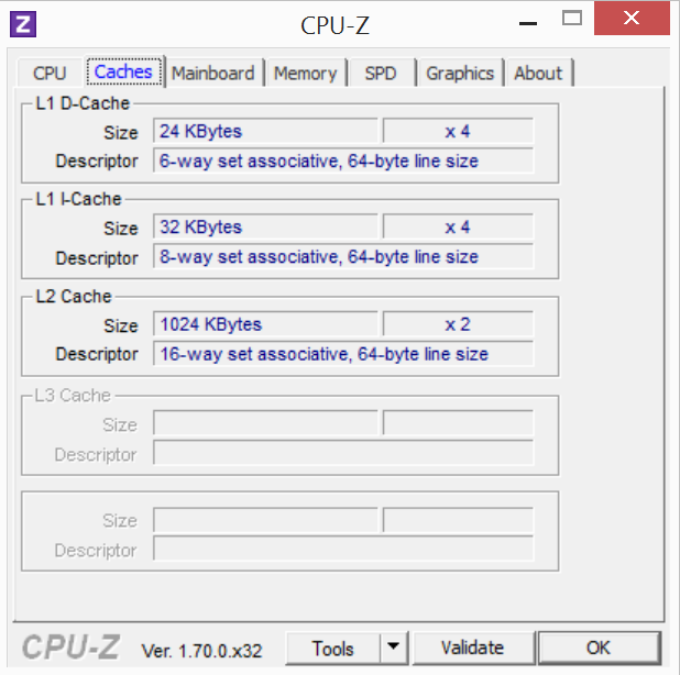 Acer Aspire Switch 10 a Lenovo Miix 2 10: s Win 8.1 pod 10 tisíc