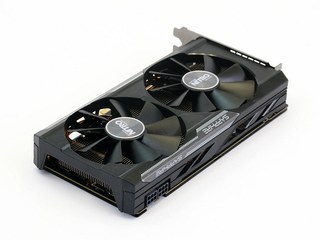 Sapphire R9 380X v testu: proti GTX 960 vyšším výkonem